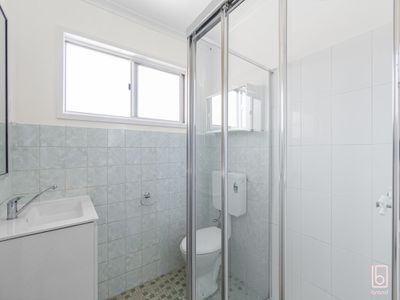 45 Grandview Parade, Gorokan