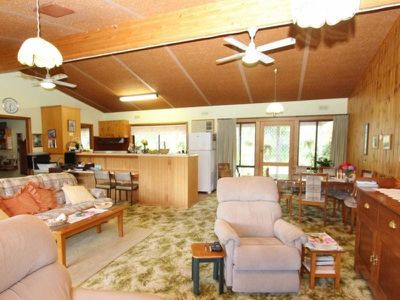 2608 Midland Highway, Swanpool