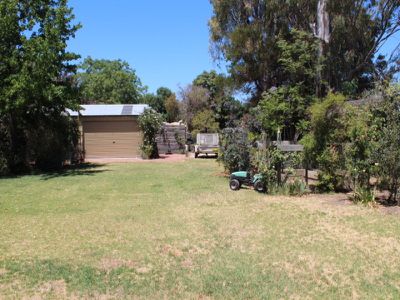 24 Punt Road, Barham
