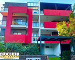 12 / 97  99 Stapleton St, Pendle Hill