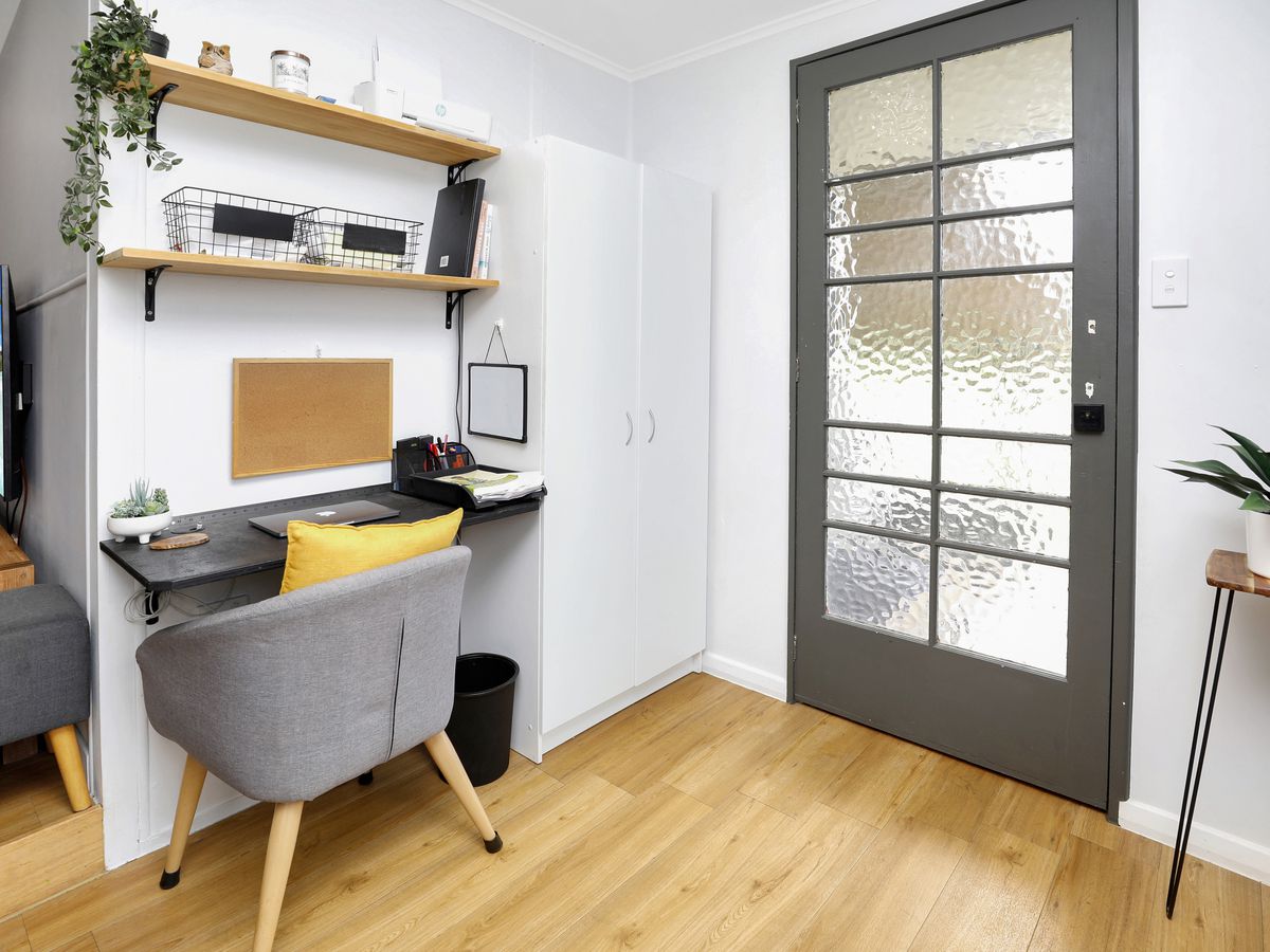 346 Atherton Herberton Road, Carrington