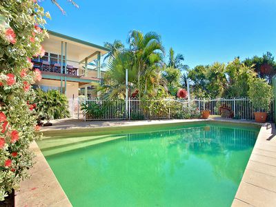 1 Vulcan Street, Kingscliff