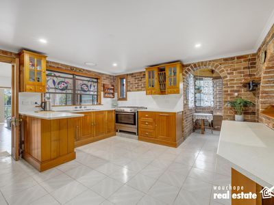 1 Morilla Place, Beechwood