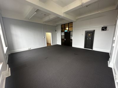 109 Princes Street, Dunedin Central