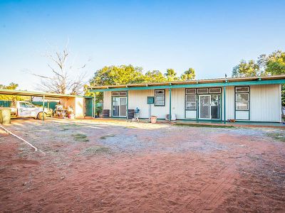52 Greene Place, South Hedland