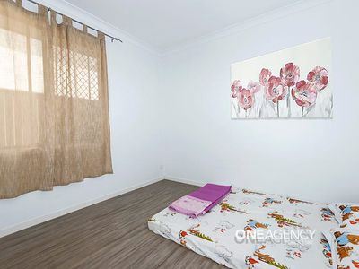 57 Messara Circuit, Durack