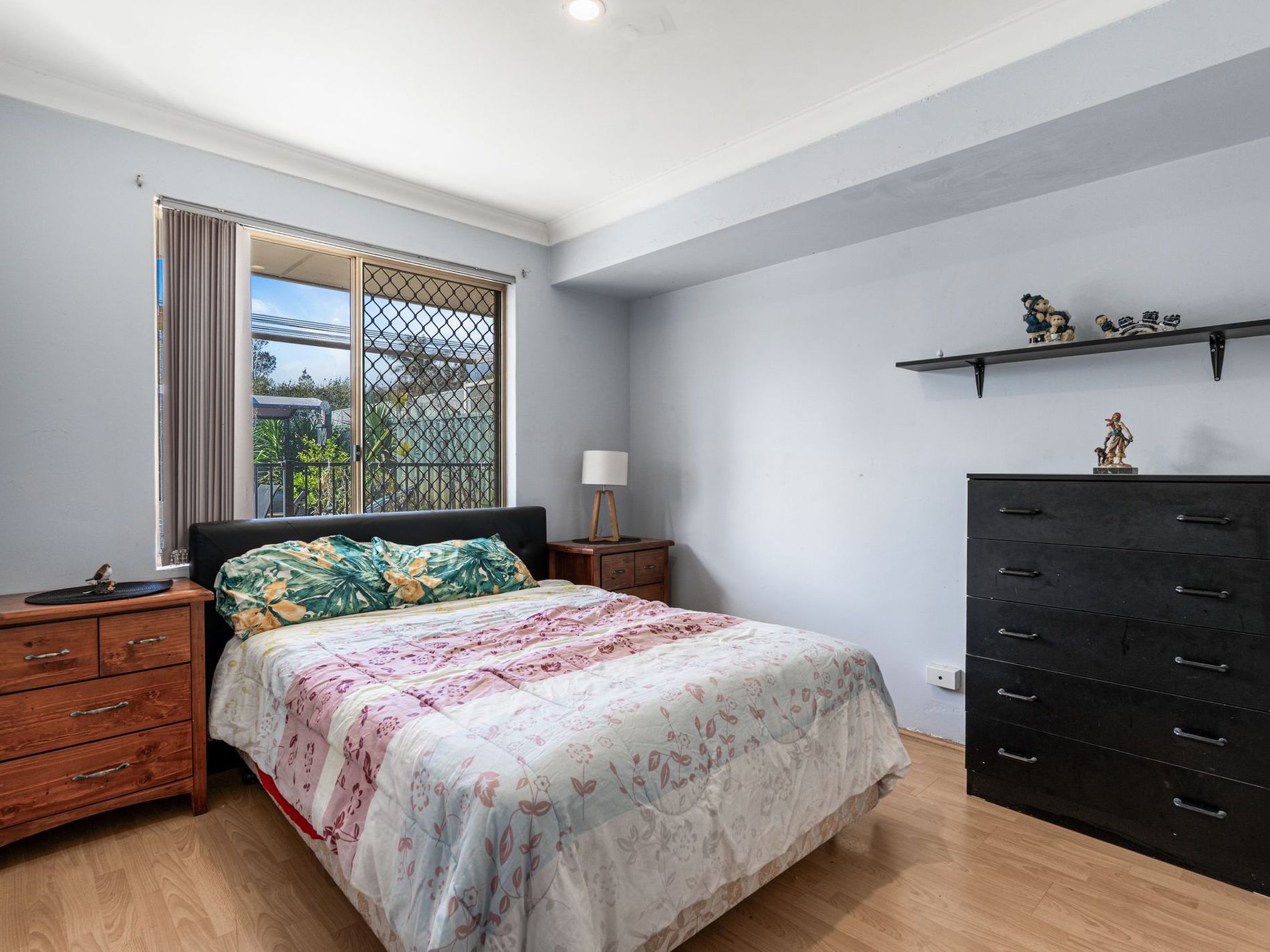 33 Roseheath Boulevard, Kiara