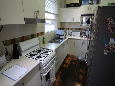 Villawood