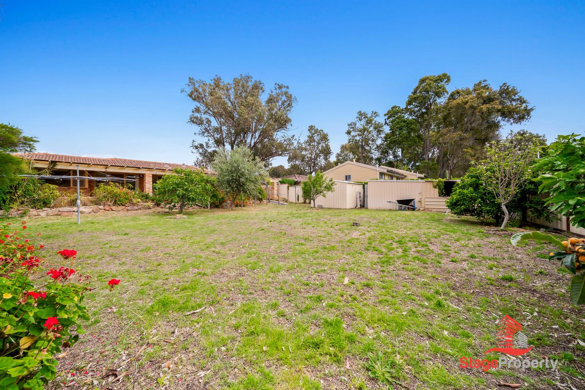 6 Gunby Street, Maddington