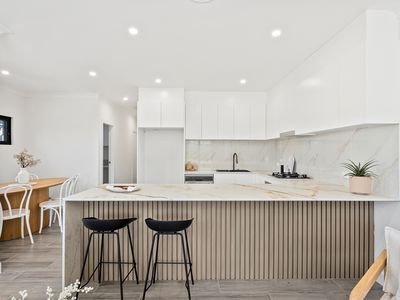 3 Angus Street, Tullimbar