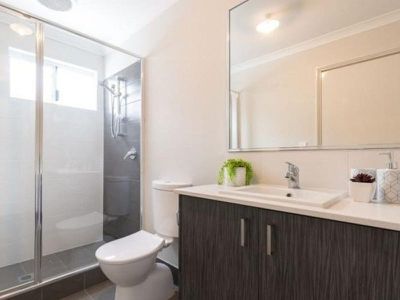 139A Royal Street, Yokine