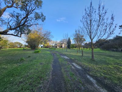 274 Bouchiers Road, Hatherleigh