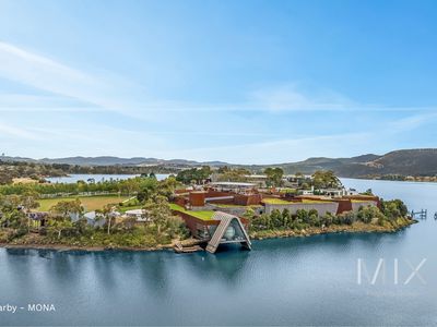 88 Berriedale Road, Berriedale