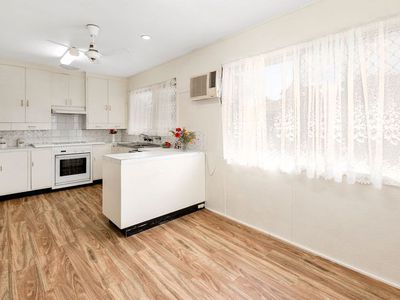 3 Klein Street, South Toowoomba