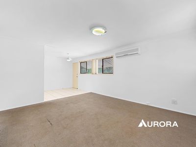 1/55a Peel Street, Redland Bay