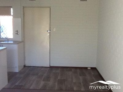 3 / 21 Dangan Street, Perth