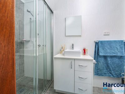 23 Fairley Crescent, Theodore