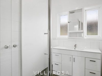 11 Kookaburra Court, Norlane