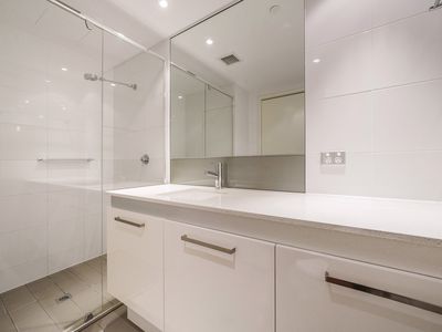 1502 / 19 The Circus, Burswood
