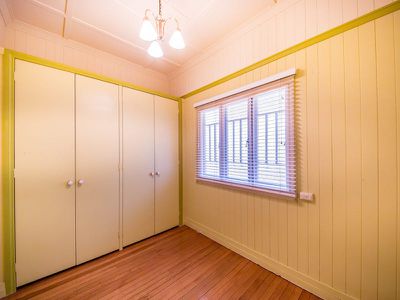 9 Venman Street, Kingaroy