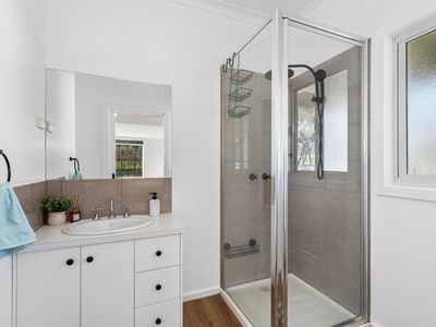 205 Hirds Road, Heathcote