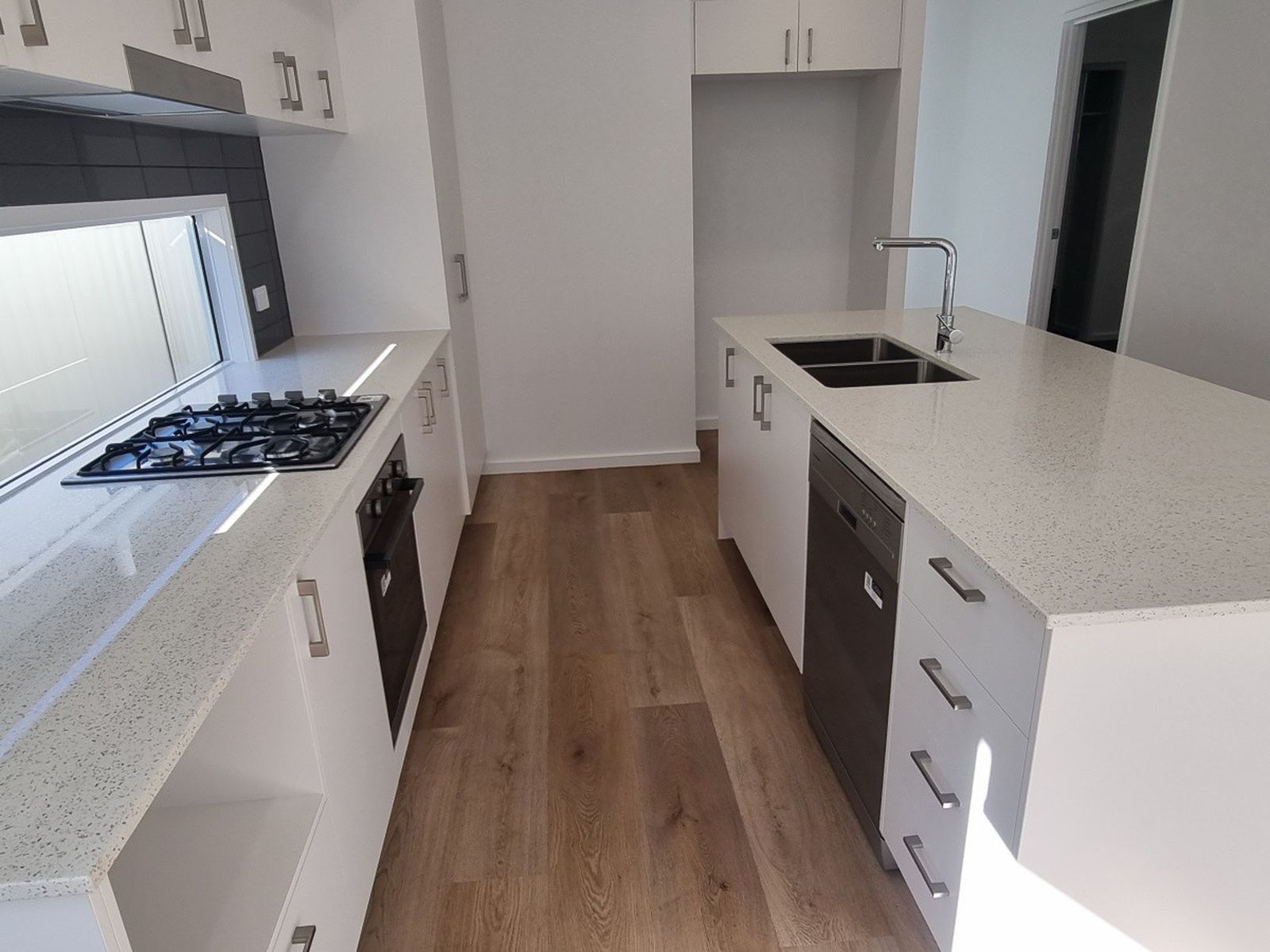 74B Tuckeroo Avenue, Mullumbimby