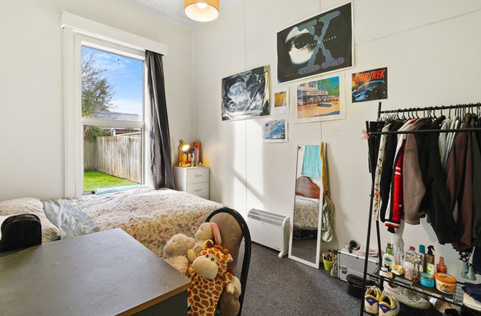 12 Duke Street, North Dunedin