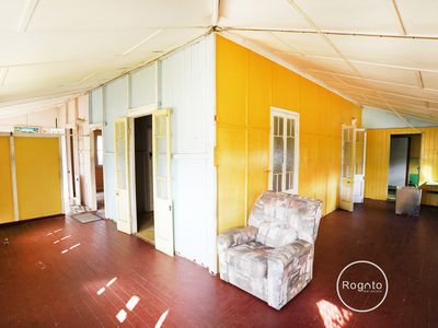 28 Constance Street, Mareeba