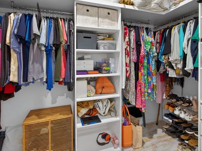 8 Blackcurrant Drive, Hideaway Bay