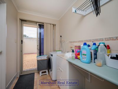 10 Blairgowie Heights, Kinross