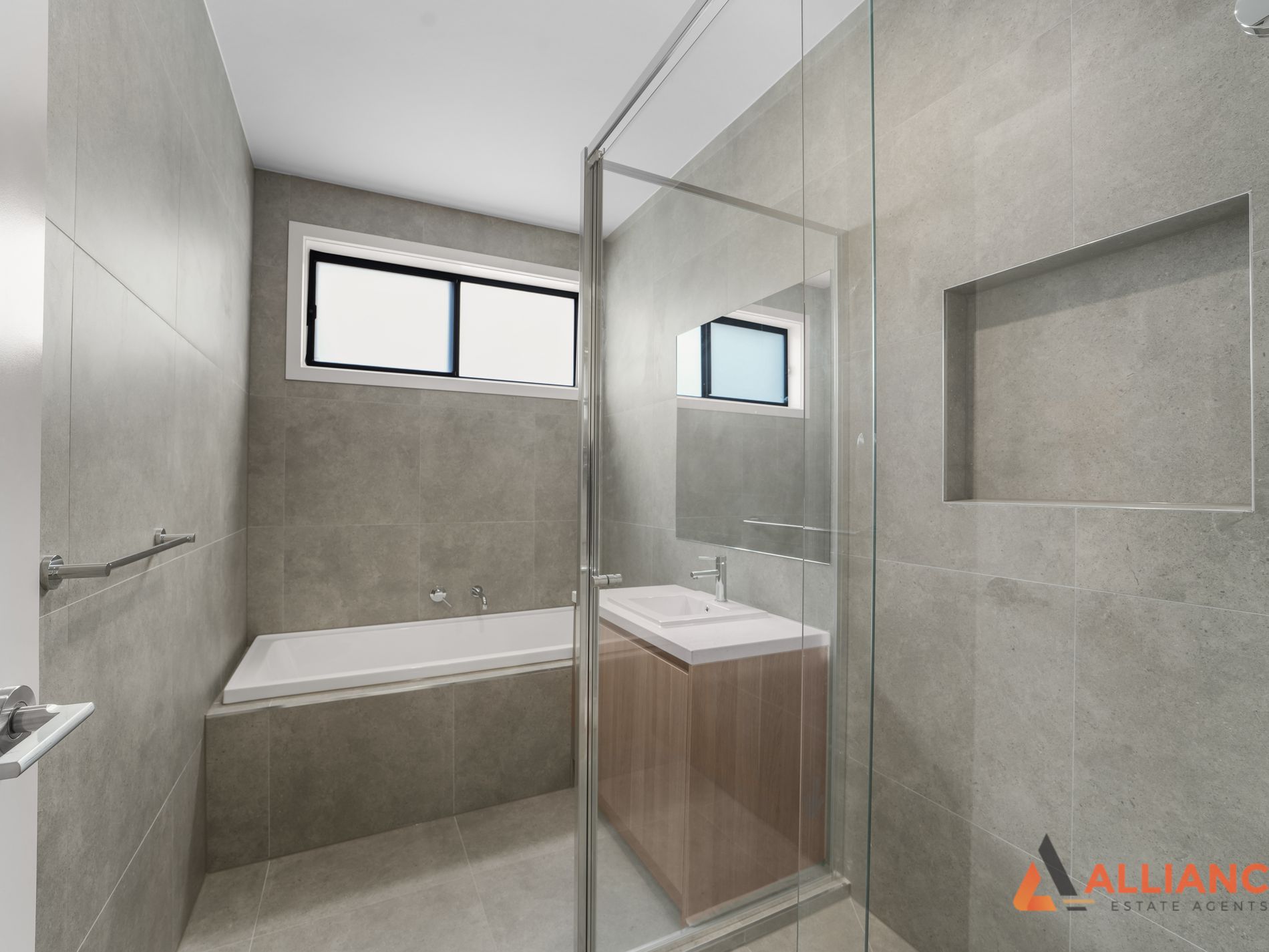 21 Erba Street, Wollert