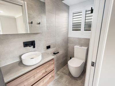 10B Arthur Summons Street, Dubbo