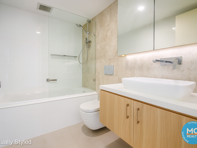 46 Fairway Circuit, Strathfield