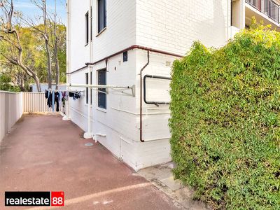 30 / 432 Beaufort Street, Highgate