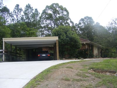 18 Kiwarrak Drive, Rainbow Flat