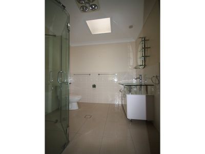 4 / 1 Moore Court, Wynyard