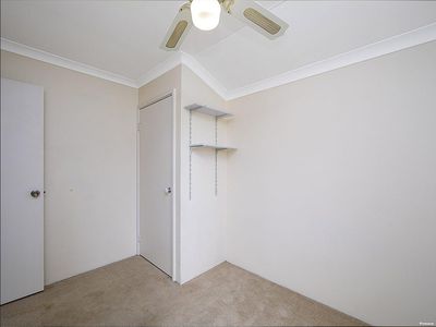 5 Joudah Court, High Wycombe