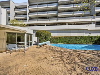 2 / 12 Howitt Street, Kingston