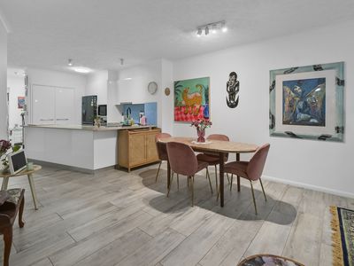 1 / 275 ESPLANADE, Cairns North