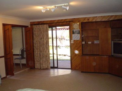 57L Bunglegumbie Road, Dubbo