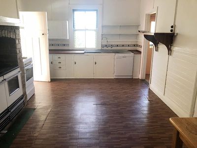 79 Duttons Lane, Tallwood