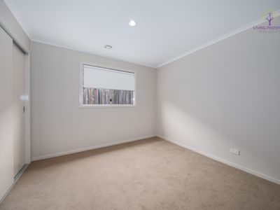 3 Rodeo Grove, Point Cook