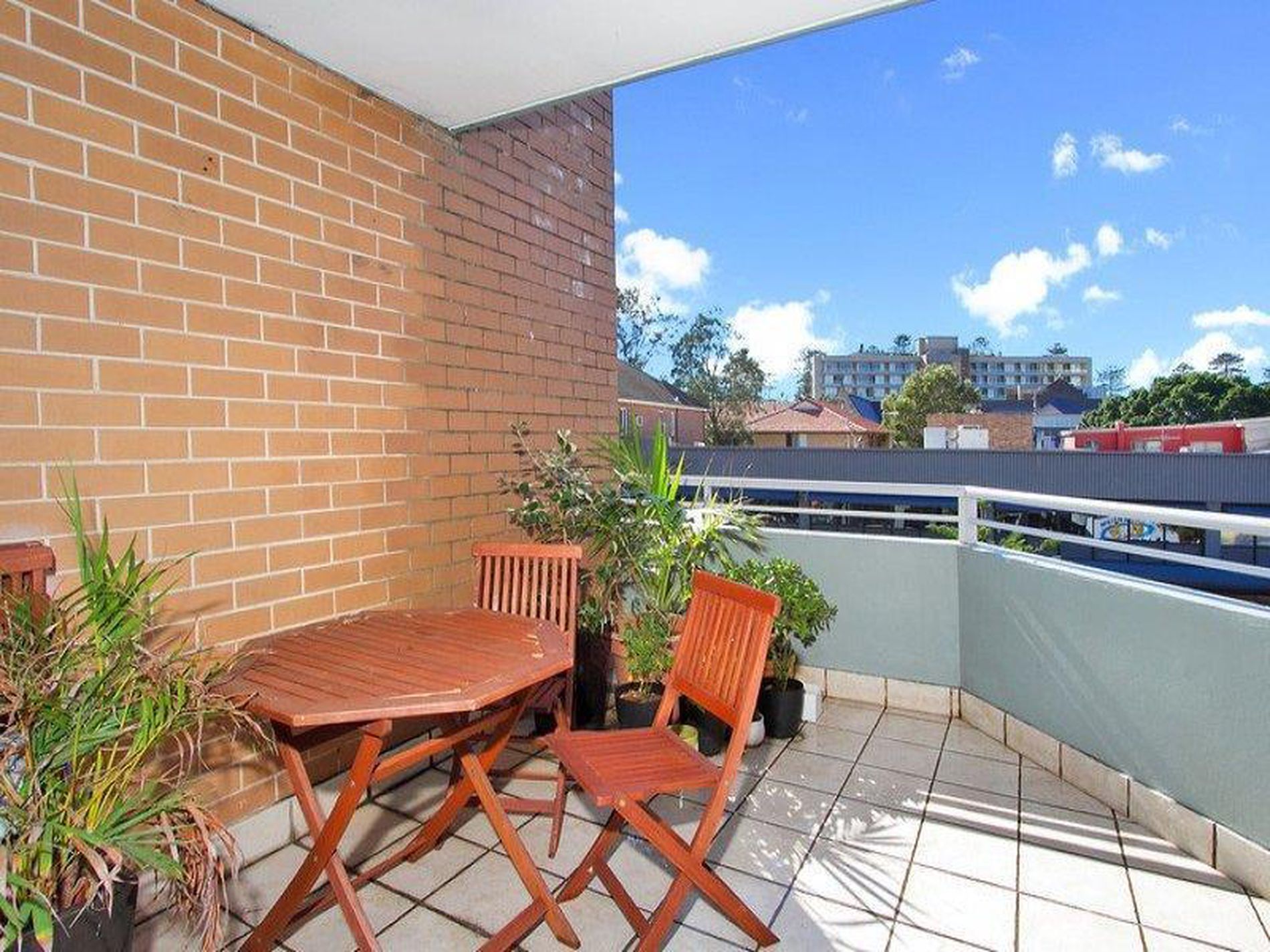 8 / 7-9 Pittwater Road, Manly