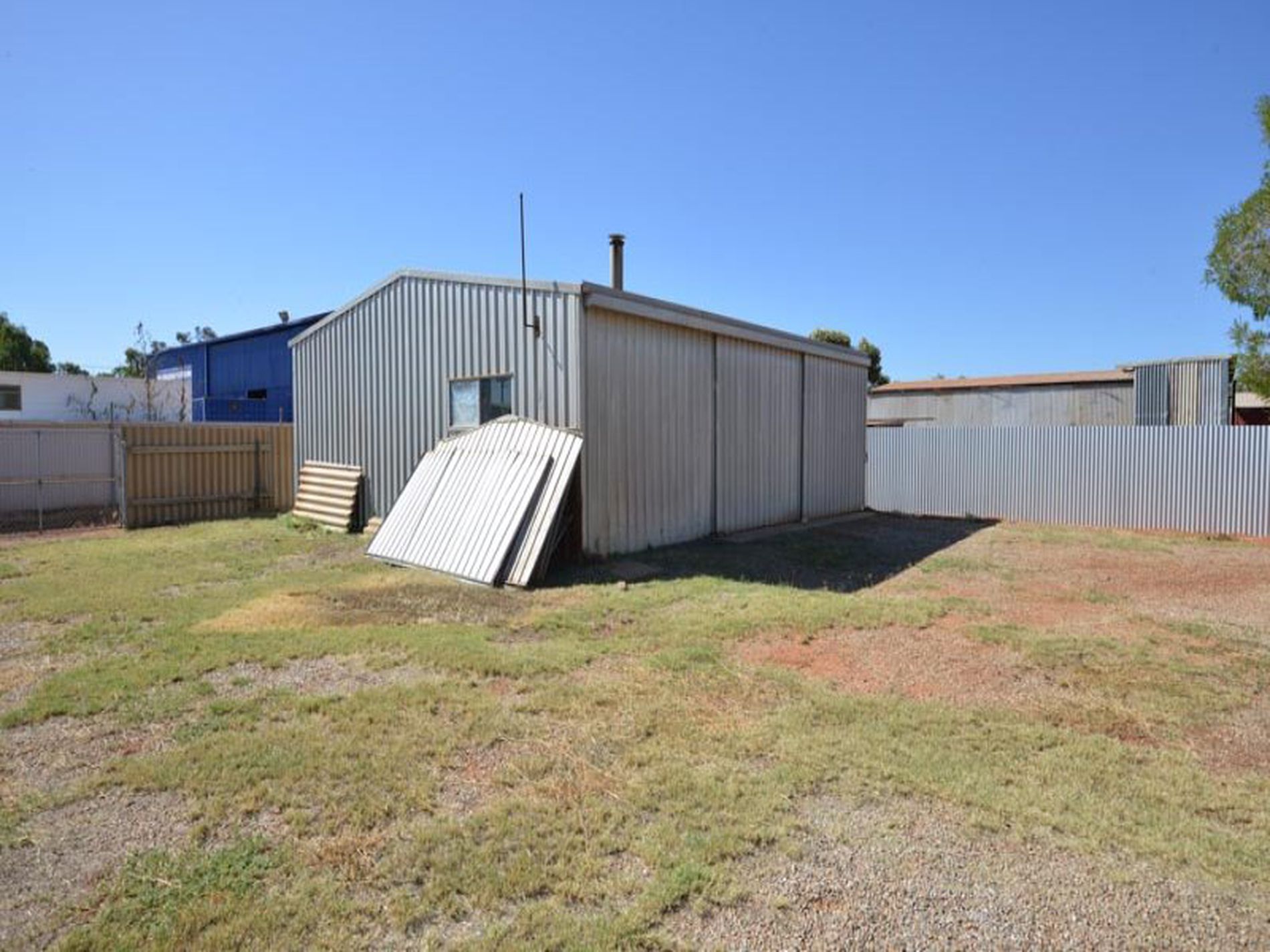 17 Hopkins Street, South Boulder