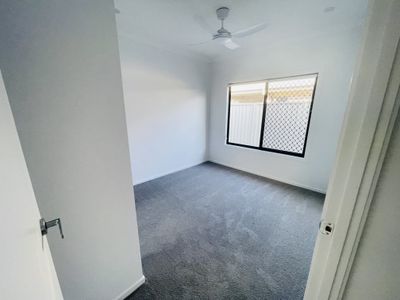 12 Tide Street, Morayfield