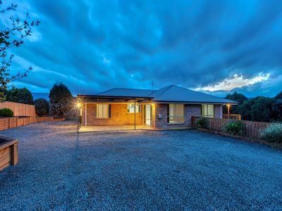 32A Winns Road, Cygnet