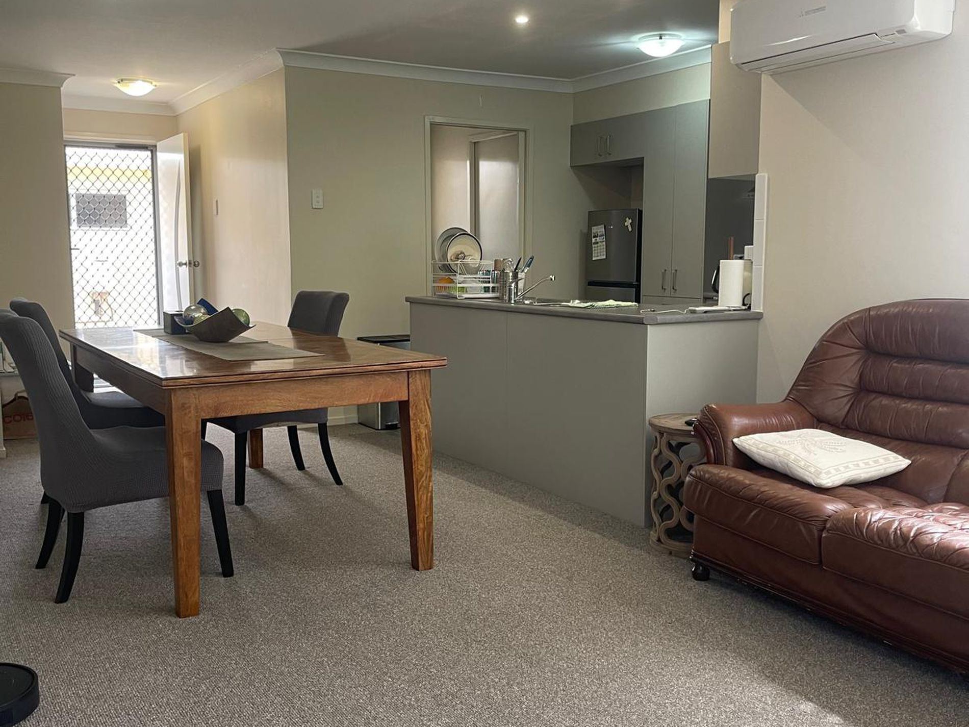 3 / 36 Brickfield Road, Aspley