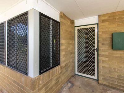 45 Eucalyptus Close, Kununurra