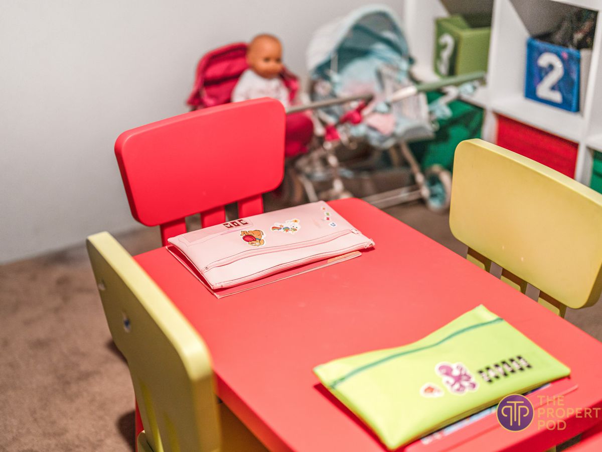 7 Birdup Close, Kelmscott