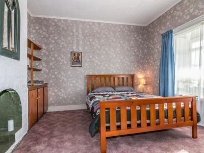 7395 Channel Highway, Cygnet